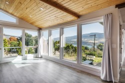 2575 Robinson Road  Lake Country, BC V4V 1G6