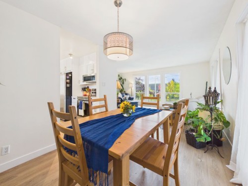 820 31St Avenue, Cranbrook, BC 
