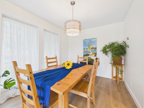 820 31St Avenue, Cranbrook, BC 