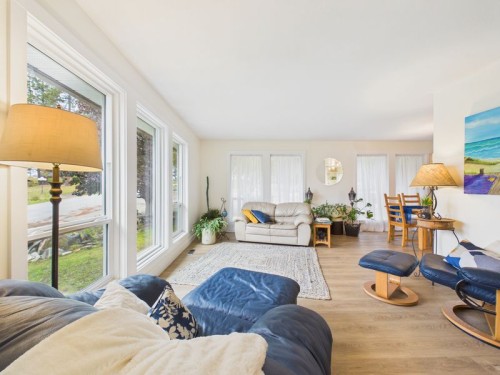 820 31St Avenue, Cranbrook, BC 