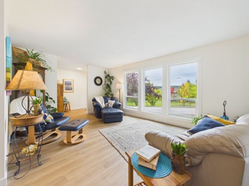 820 31St Avenue, Cranbrook, BC 