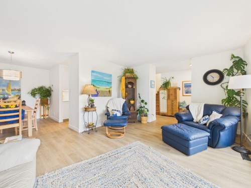 820 31St Avenue, Cranbrook, BC 