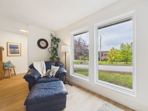 820 31St Avenue, Cranbrook, BC 