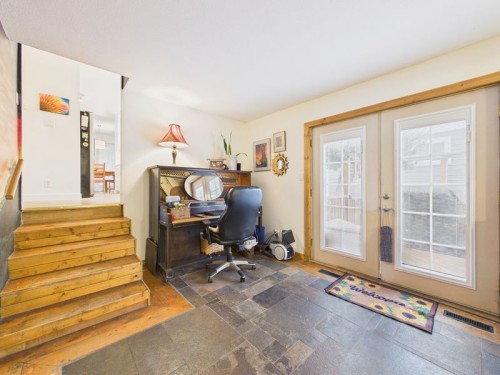 820 31St Avenue, Cranbrook, BC 