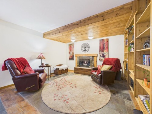 820 31St Avenue, Cranbrook, BC 