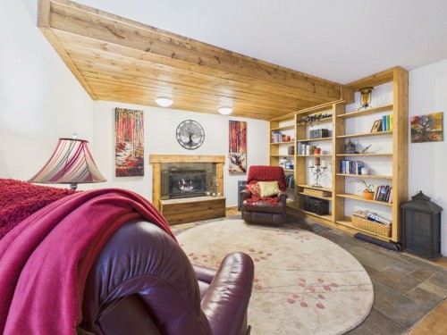 820 31St Avenue, Cranbrook, BC 