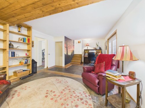 820 31St Avenue, Cranbrook, BC 