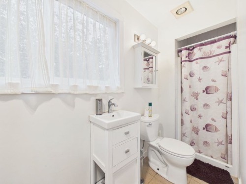 820 31St Avenue, Cranbrook, BC 