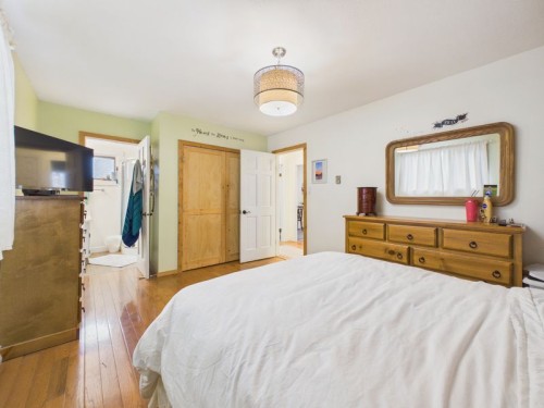 820 31St Avenue, Cranbrook, BC 