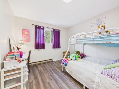 820 31St Avenue, Cranbrook, BC 