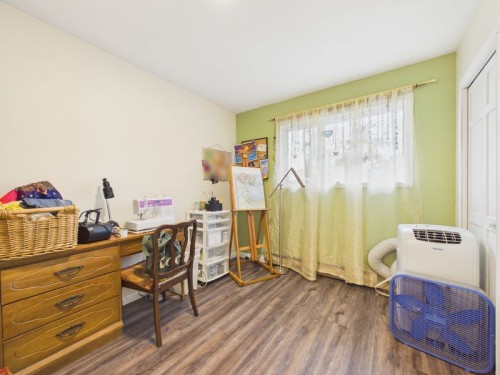 820 31St Avenue, Cranbrook, BC 
