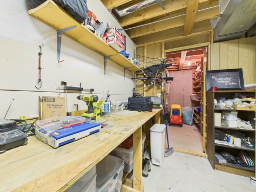 820 31St Avenue, Cranbrook, BC 