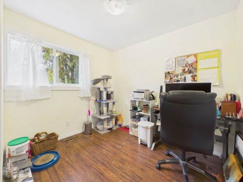 820 31St Avenue, Cranbrook, BC 