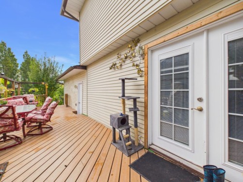 820 31St Avenue, Cranbrook, BC 