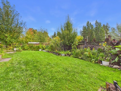 820 31St Avenue, Cranbrook, BC 