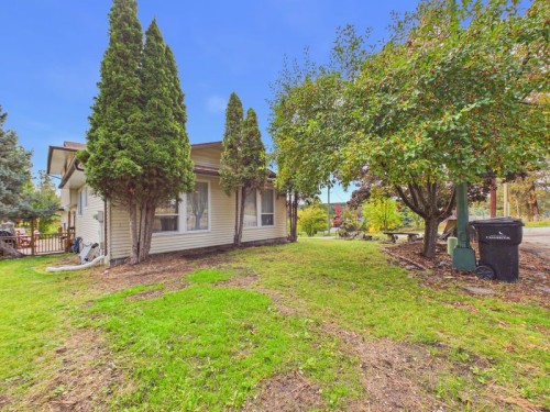 820 31St Avenue, Cranbrook, BC 