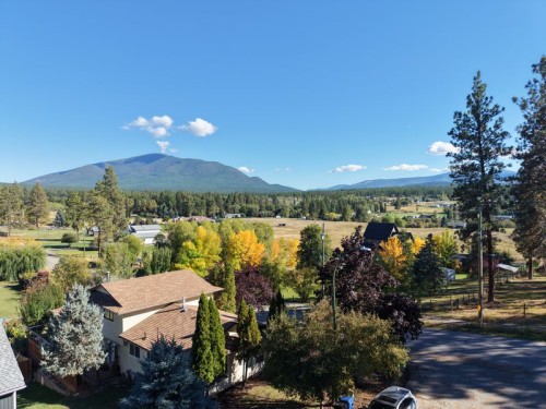 820 31St Avenue, Cranbrook, BC 