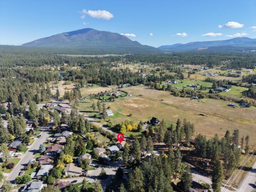 820 31St Avenue, Cranbrook, BC 