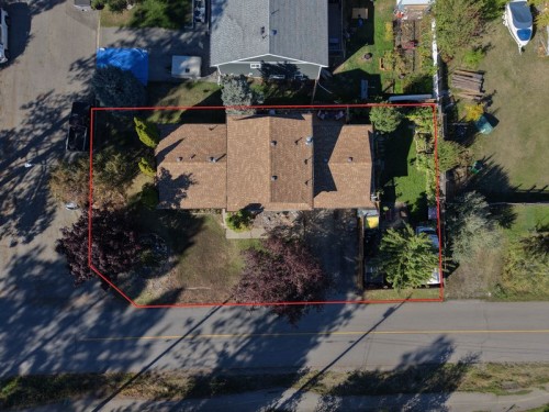 820 31St Avenue, Cranbrook, BC 