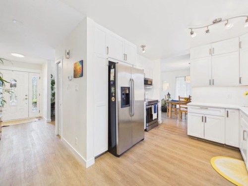 820 31St Avenue, Cranbrook, BC 