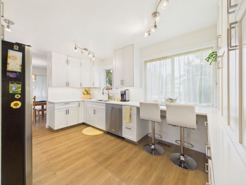 820 31St Avenue, Cranbrook, BC 