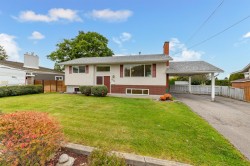 430 Perth Road  Kelowna, BC V1X 3R4