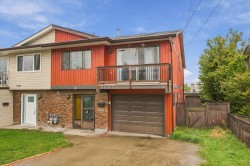 3605 15 Avenue Vernon, BC V1T 7Z5
