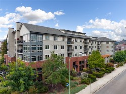 #409-2142 Vasile Road Kelowna, BC V1Y 6H5