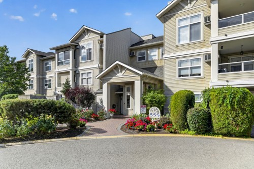 219-555 Houghton Road  Kelowna, BC V1X 7P9