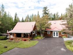 672 Lakefield RD  Poodiac, NB E4E 3R3