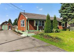 40 Rue Du Parc Bouctouche, NB E4S 3C5