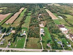 Lot 26-3 Irving BLVD Bouctouche, NB E4S 3K5