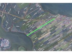Lot-2 113 RTE Inkerman, NB E8P 1E3