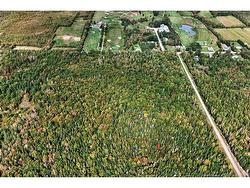 Lot 26-5 Girouardville RD Bouctouche, NB E4S 3G9