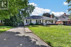 948 LONG Drive Burlington, ON L7T 3K1