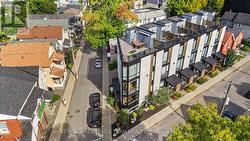 53 MERTON STREET Ottawa, ON K1Y 1V6