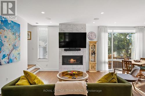 53 Merton Street, Ottawa, ON 