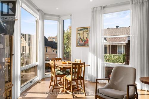 53 Merton Street, Ottawa, ON 