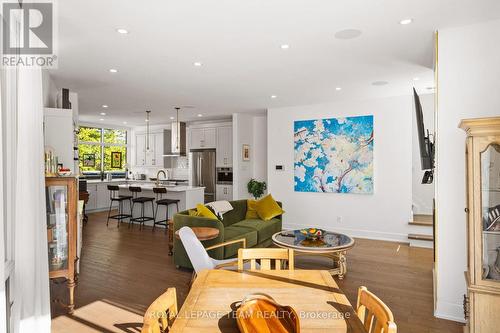 53 Merton Street, Ottawa, ON 