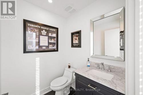 53 Merton Street, Ottawa, ON 