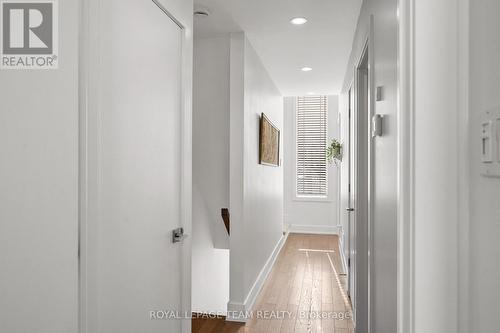 53 Merton Street, Ottawa, ON 