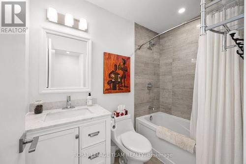 53 Merton Street, Ottawa, ON 