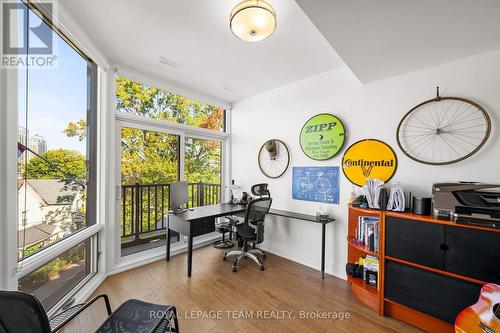 53 Merton Street, Ottawa, ON 