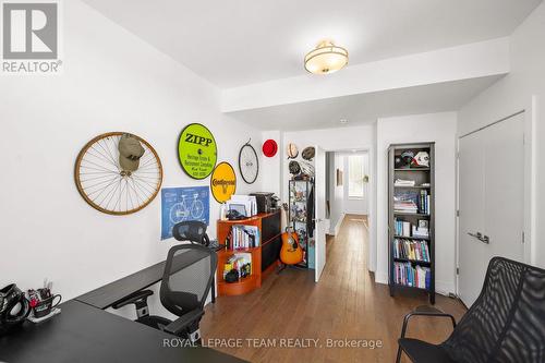 53 Merton Street, Ottawa, ON 