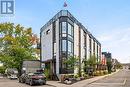 53 Merton Street, Ottawa, ON 