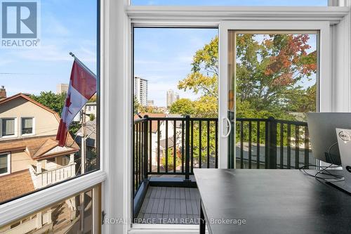 53 Merton Street, Ottawa, ON 