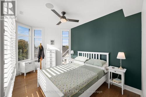 53 Merton Street, Ottawa, ON 