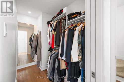 53 Merton Street, Ottawa, ON 