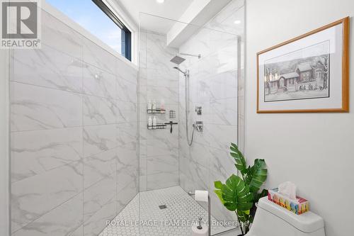 53 Merton Street, Ottawa, ON 