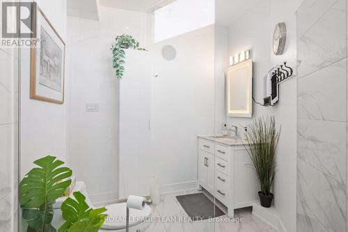 53 Merton Street, Ottawa, ON 